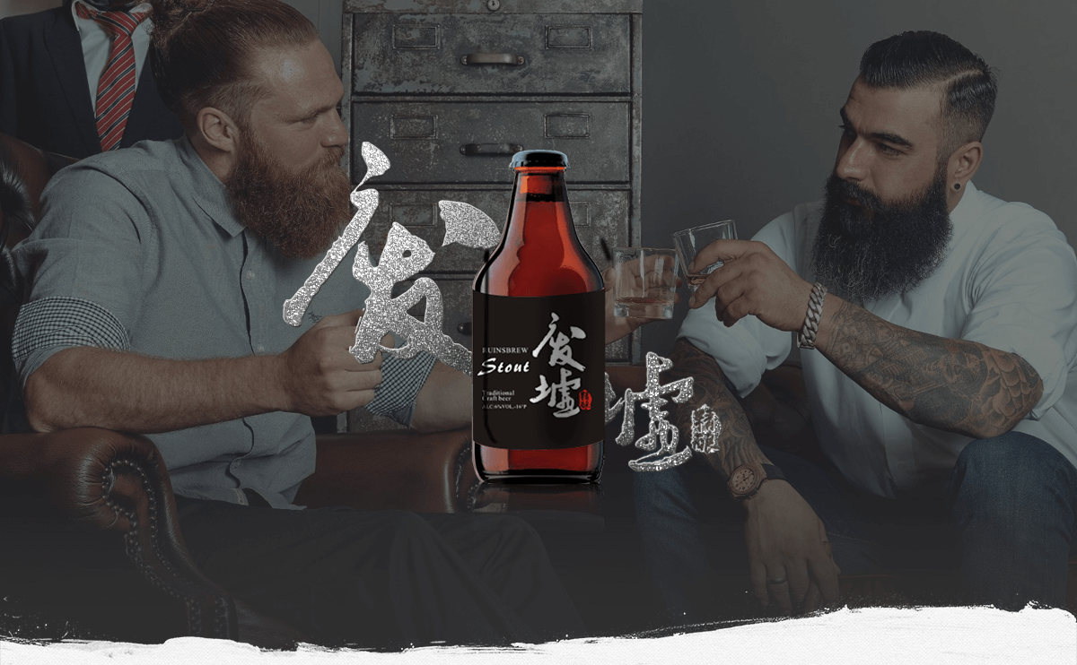 成都微信商城開發(fā)