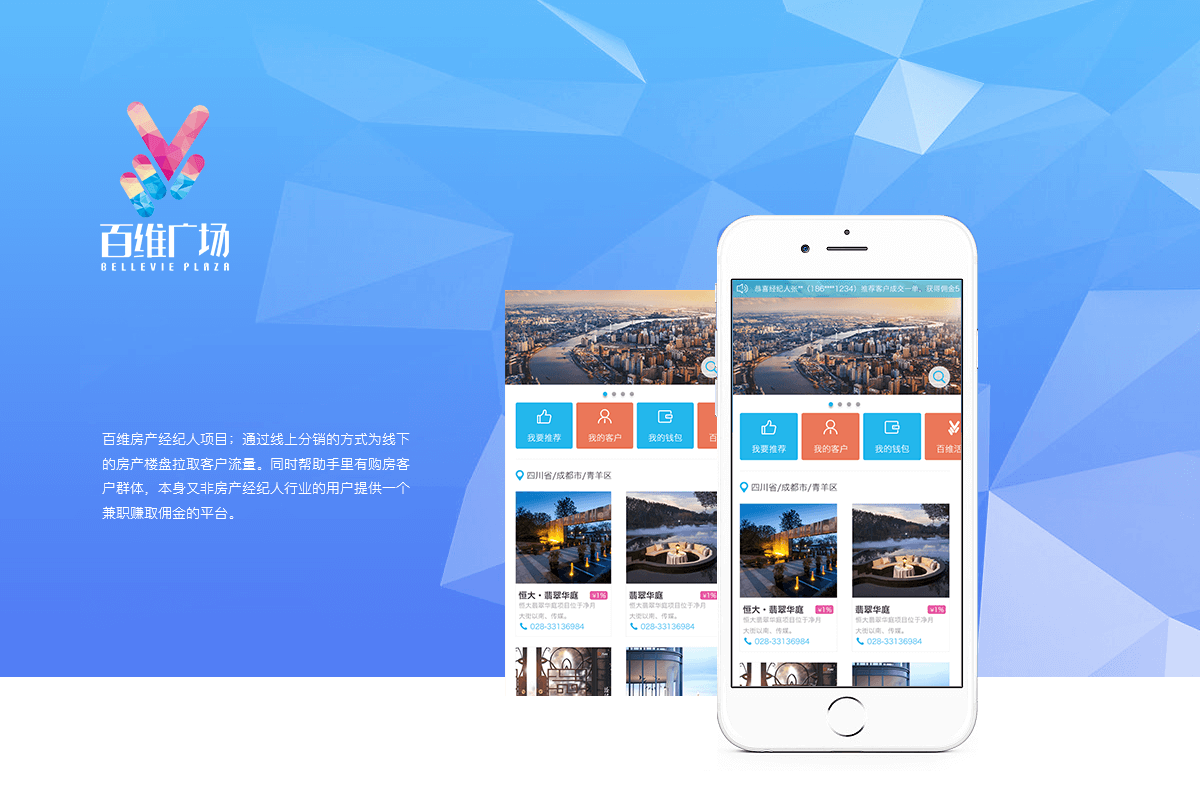 成都分銷系統開發