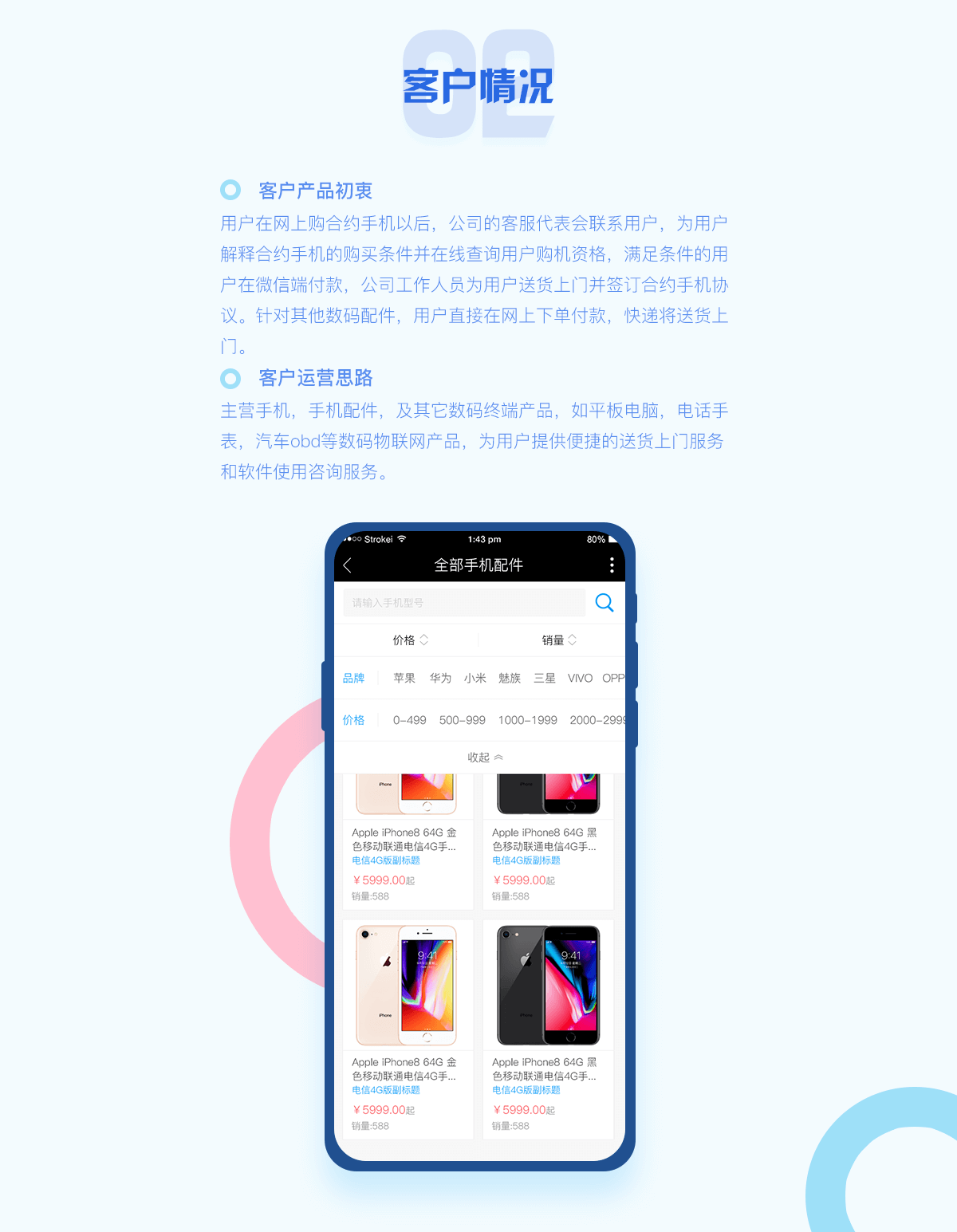 成都公眾號開發