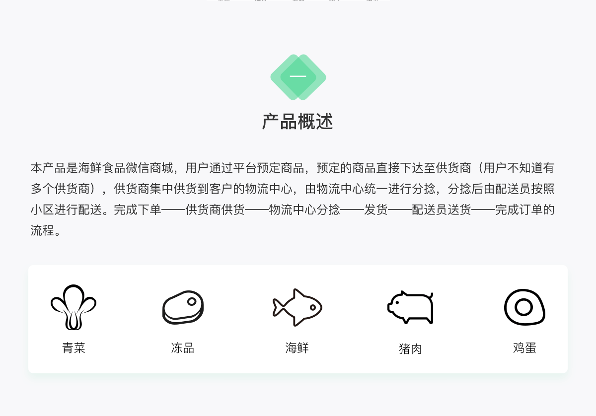 成都微信公眾號(hào)功能開(kāi)發(fā)