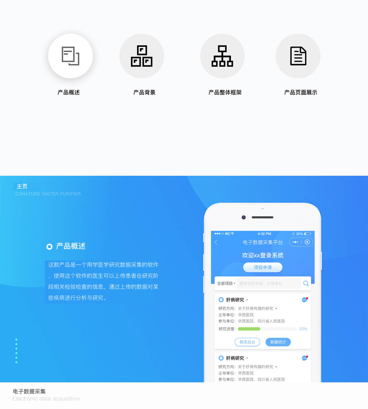 成都醫(yī)院服務(wù)小程序軟件開發(fā)
