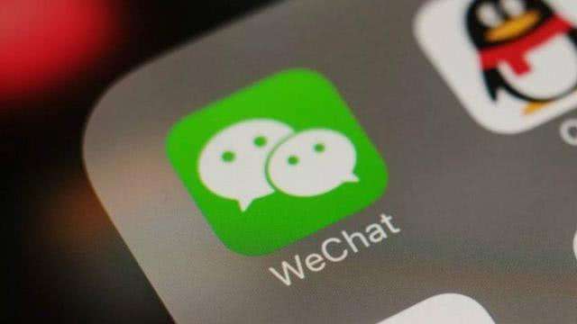 成都小程序開發：為什么現在小程序如此火爆？