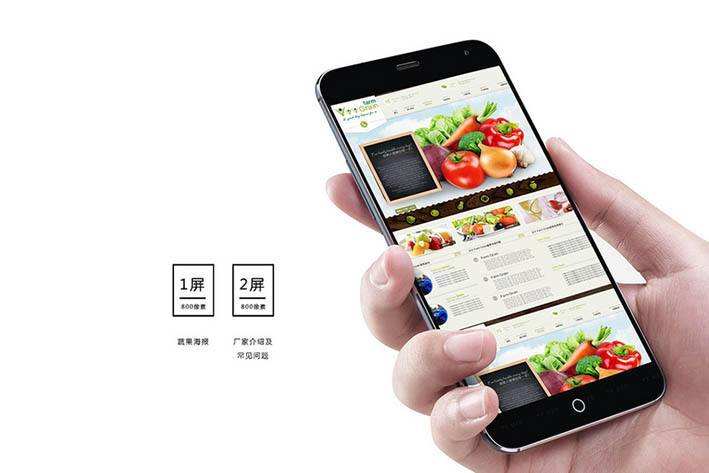 成都APP開發：如何開發商城APP？