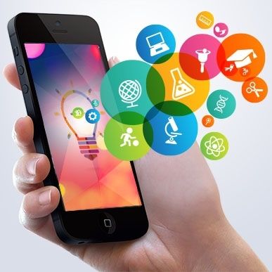 成都APP開發：什么樣的APP更容易被用戶關注？