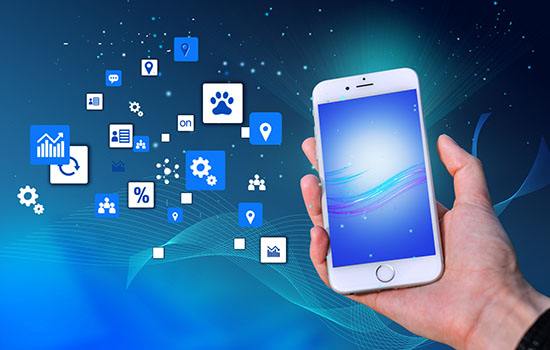 在成都開發(fā)APP前，企業(yè)主們應該知道的哪些事?