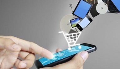 成都app開(kāi)發(fā)：商超app有哪些功能呢