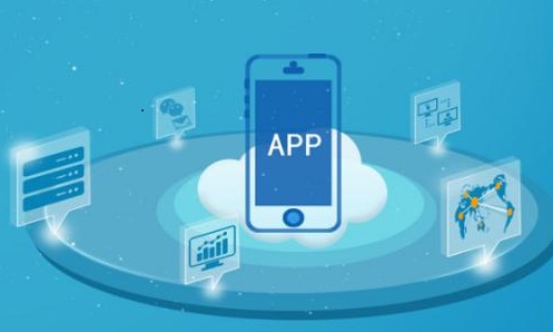 成都app開(kāi)發(fā)：口語(yǔ)練習(xí)app有哪些功能
