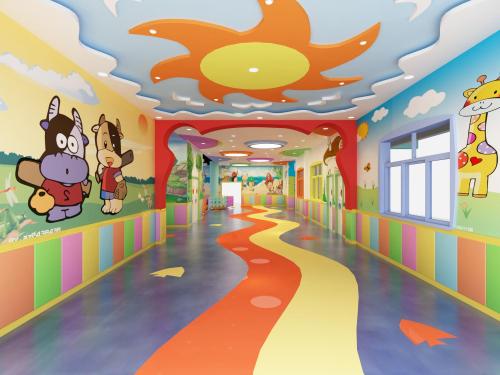 成都app開(kāi)發(fā)：幼兒園管理app開(kāi)發(fā)搭建線上溝通渠道
