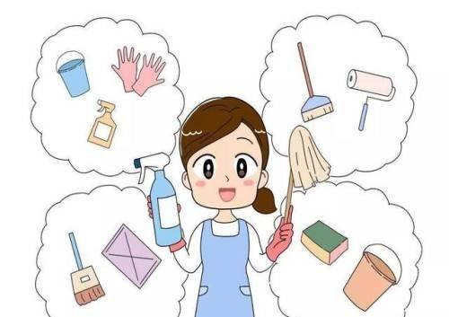 成都軟件開發，家政服務軟件開發找誰開發呢