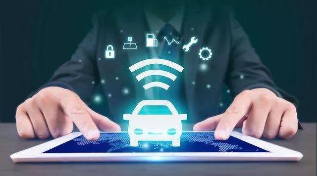成都app開發，車輛定損app怎么開發