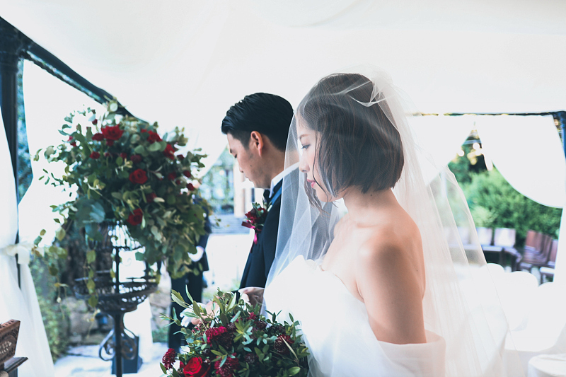 成都小程序開發(fā)：婚慶行業(yè)推廣引流，微信小程序解鎖新玩法
