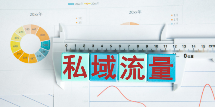 成都軟件app開發(fā)：以瑞幸咖啡社群經(jīng)營為例-談如何玩轉(zhuǎn)私域流量運(yùn)營